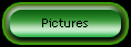 Pictures