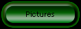 Pictures