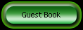 Guest Book