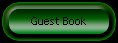 Guest Book